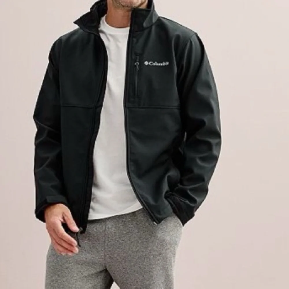 Columbia brand new